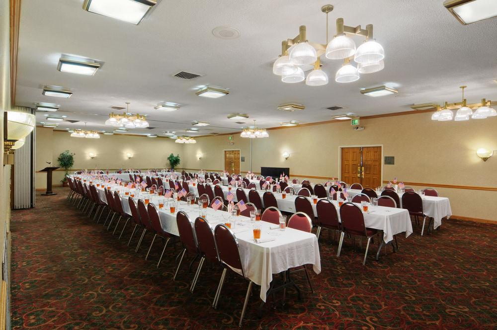 Motel 6-Natchitoches, La מראה חיצוני תמונה